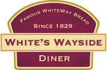 WHITE'S WAYSIDE.NET